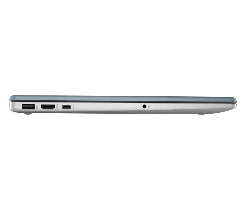 HP DM9Y1UA laptop