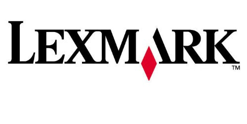 Lexmark 40X2666 printer kit