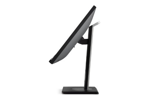 Viewsonic VG Series 27" 1440p Ergonomic IPS Mon computer monitor 27" 2560 x 1440 pixels Quad HD LED Black