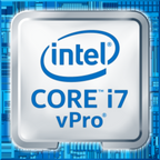 Intel Core i7-9700 processor 3 GHz 12 MB Smart Cache Tray
