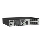 Middle Atlantic Products UPS-LL-1100RT uninterruptible power supply (UPS)