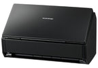 Fujitsu ScanSnap iX500 ADF scanner 600 x 600 DPI A4 Black