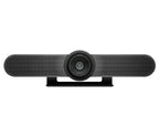 Logitech 960-001101 video conferencing system