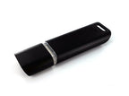 Axiom 64GB USB 3.0 USB flash drive USB Type-A 3.2 Gen 1 (3.1 Gen 1) Black