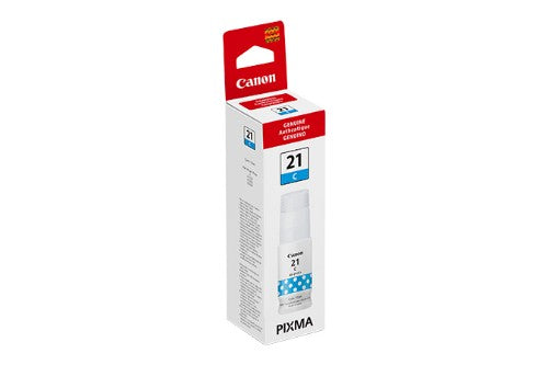 Canon GI-21 Original