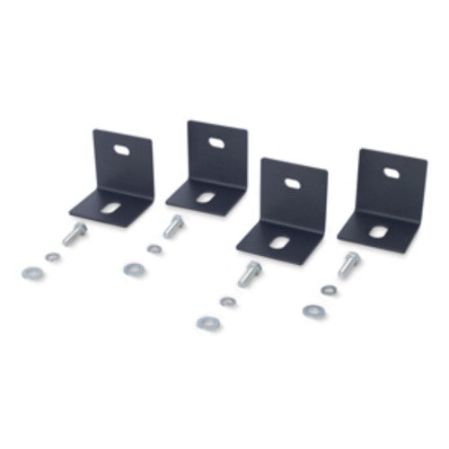 APC AR7701 mounting kit