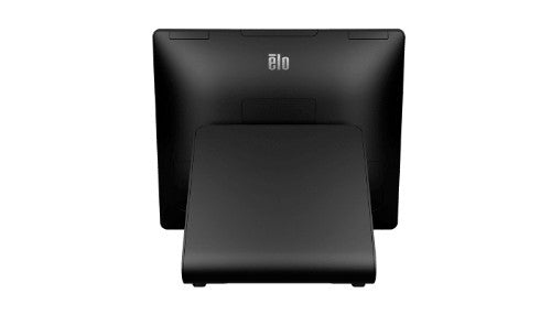 Elo Touch Solutions I-Series 3 Intel® Core™ i7 i7-1265UL 17" 1280 x 1024 pixels Touchscreen All-in-One tablet PC 16 GB DDR5-SDRAM 128 GB SSD Windows 10 Wi-Fi 6E (802.11ax) Black