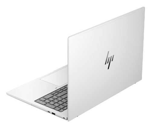 HP EliteBook 8 G1i 16 AI PC Wolf Pro Security Edition Intel Core Ultra 5 225U Laptop 16" Touchscreen WUXGA 16 GB DDR5-SDRAM 512 GB SSD Wi-Fi 7 (802.11be) Windows 11 Pro Silver