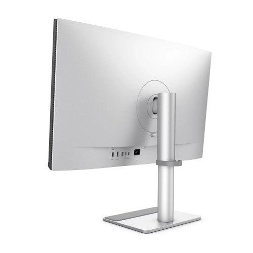 BenQ MA320UP computer monitor 31.5" 3840 x 2160 pixels 4K Ultra HD White