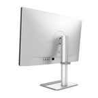 BenQ MA320UP computer monitor 31.5" 3840 x 2160 pixels 4K Ultra HD White