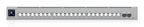 Ubiquiti UniFi Pro XG 24 PoE Managed L2/L3 10G Ethernet (100/1000/10000) Power over Ethernet (PoE) 1U Gray