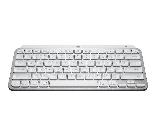 Logitech MX Keys Mini for Mac