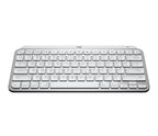 Logitech MX Keys Mini for Mac