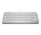 Logitech MX Keys Mini for Mac