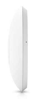 Ubiquiti U7 Pro 5800 Mbit/s White Power over Ethernet (PoE)