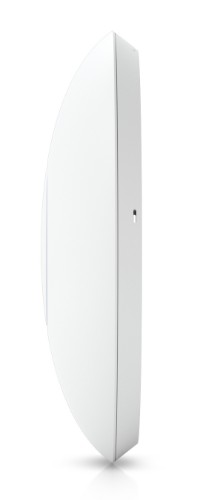 Ubiquiti U7 Pro 5700 Mbit/s White