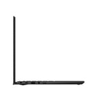 ASUS Chromebook CM14 Flip CM1402FM2A-DS84FT-S MediaTek Kompanio 520 14" Touchscreen Full HD 8 GB LPDDR4x-SDRAM 64 GB eMMC Wi-Fi 6 (802.11ax) ChromeOS Gray