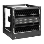 Eaton IND OF CHARGING STATION 32PT Portable device management cabinet Black
