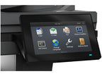 Lexmark MX532adwe Laser A4 1200 x 1200 DPI 46 ppm Wi-Fi