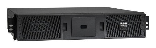 Eaton BP48RT UPS battery cabinet Rackmount/Tower