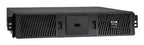 Eaton BP48RT UPS battery cabinet Rackmount/Tower