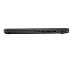 HP Laptop 14-dq3110nr Intel® Celeron® N4500 14" HD 4 GB DDR4-SDRAM Black