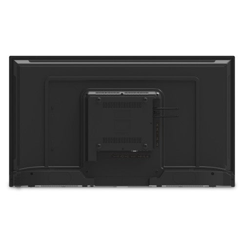 Viewsonic CDE4312-E1 signage display Digital signage flat panel 43" LED Wi-Fi 230 cd/m² 4K Ultra HD Black Built-in processor 16/7