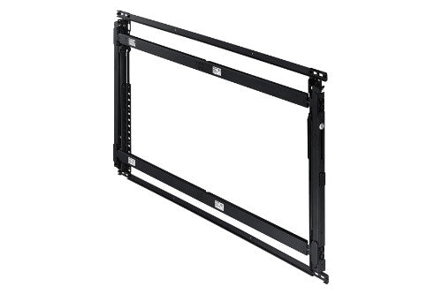 Samsung WMN-55VD signage display mount 55" White