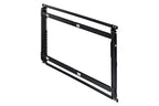 Samsung WMN-55VD signage display mount 55" White