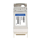 AddOn Networks SFP-25GB-BX40-D-I-C-AO network transceiver module Fiber optic 25000 Mbit/s SFP28