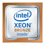 Cisco Intel Xeon Bronze 3408U processor 1.8 GHz 22.5 MB Box