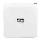 Tripp Lite U280-W01-100C1G mobile device charger Universal White AC Indoor