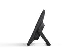 Yealink Mtouch Plus Controller Black