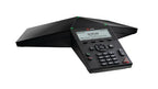 HP Poly Trio 8300 IP Conference Phone and PoE-enabled
