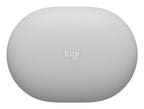 Logitech Spot smart home environmental sensor Wireless