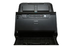 Canon imageFORMULA DR-C240 Sheet-fed scanner 600 x 600 DPI A4 Black