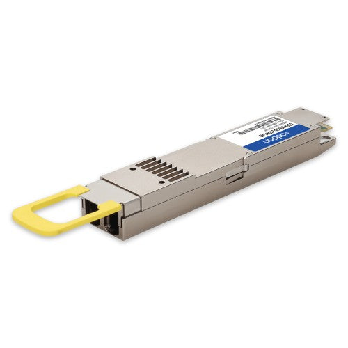 AddOn Networks OSFP-800GB-2XDR4-AO network transceiver module Fiber optic 800000 Mbit/s 1310 nm