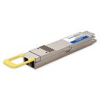 AddOn Networks OSFP-800GB-2XDR4-AO network transceiver module Fiber optic 800000 Mbit/s 1310 nm