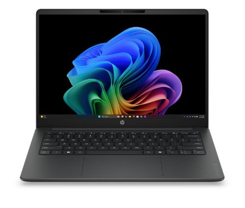 HP DR3M4UA laptop
