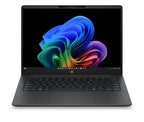 HP DR3M4UA laptop