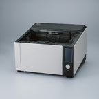 Ricoh fi-8930 ADF scanner 600 x 600 DPI A3 Black, Gray