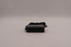 Lenovo 5A10W86249 power adapter/inverter Indoor 45 W Black