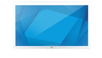 Elo Touch Solutions 2703LM computer monitor 27" 1920 x 1080 pixels Full HD LCD Touchscreen White