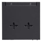 TP-Link Omada ES205G Managed Gigabit Ethernet (10/100/1000) Power over Ethernet (PoE) Black