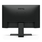 BenQ GW2283 computer monitor 21.5" 1920 x 1080 pixels Full HD LED Black