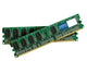 AddOn Networks 4GB DDR3-1600 memory module 1 x 4 GB 240-pin DIMM