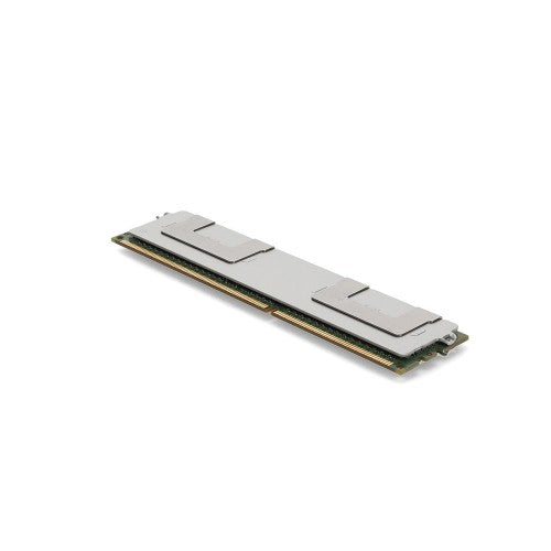 AddOn Networks SNPJGGRTC/32G-AM memory module 32 GB DDR3 240-pin DIMM ECC