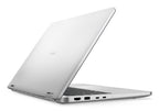 DELL Pro 14 Plus PB14250 Intel Core Ultra 5 236V Laptop 14" Full HD+ 16 GB LPDDR5x-SDRAM 256 GB SSD Wi-Fi 7 (802.11be) Windows 11 Pro Aluminum