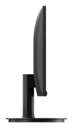 Philips V Line 241V8LBS/27 computer monitor 23.8" 1920 x 1080 pixels Full HD LCD Black