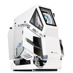 Thermaltake AH T600 Snow Full Tower White